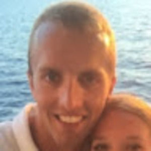 Meet your Posher, Max